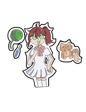 pfp