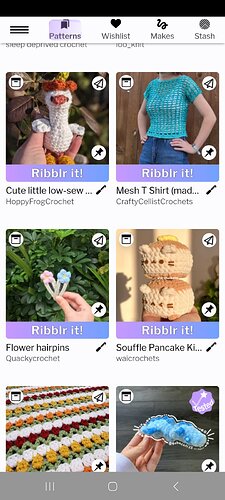 Screenshot_20250203_070029_Ribblr