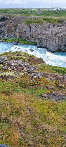 IMG_20250705_092728037_HDR_AE