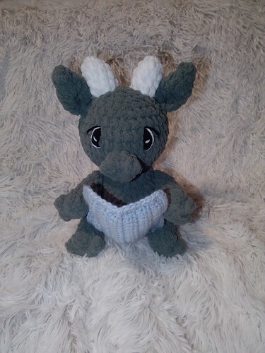 ZB10S_20250315_182708