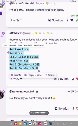 Screenshot_20250406_153821_Ribblr