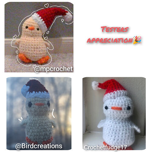 GridArt_20260109_140644142