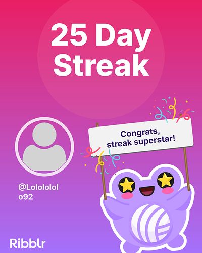 ribbot-streak-1771251661294