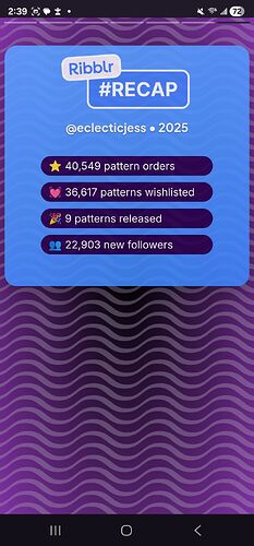 Screenshot_20251222_143923_Ribblr