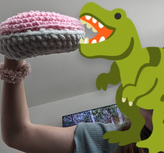 PXL_20250708_114606716~2