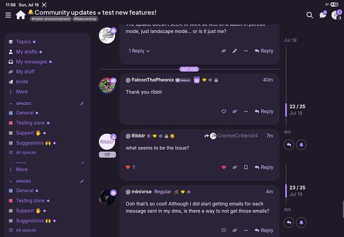 Screenshot_20260719_115900_Ribblr