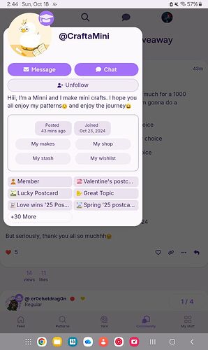 Screenshot_20261018_144417_Ribblr