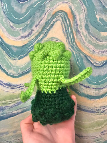 1599CB71-F05D-4452-960A-0949BF1E2E25