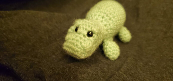 IMG_17700919388227779829098100437070