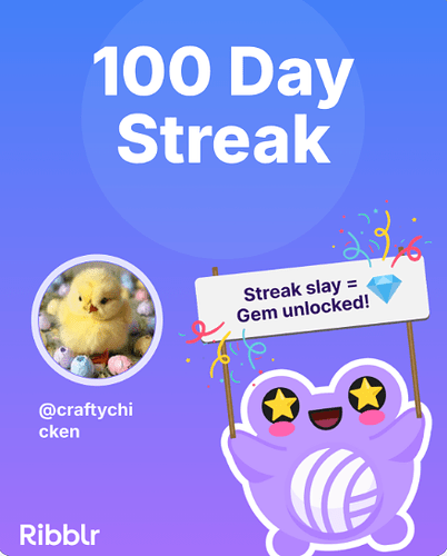 Screenshot 2026-01-21 2.35.13 PM