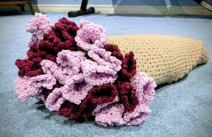 PXL_20260404_211741543~2