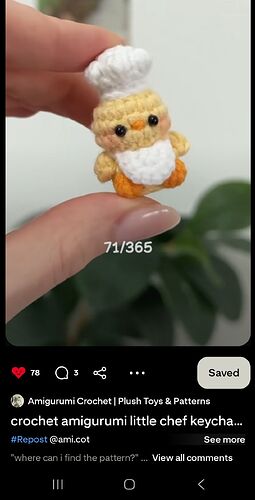 Screenshot_20260528_160612_Pinterest
