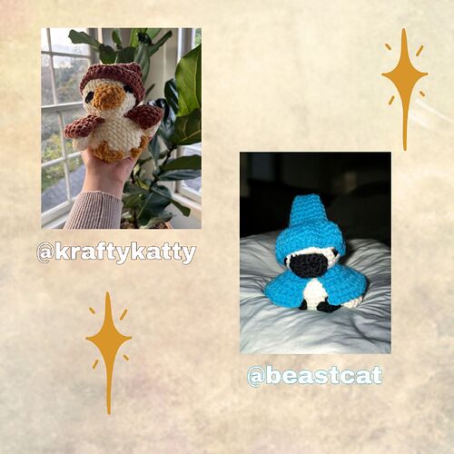 Picsart_26-01-10_16-27-04-353