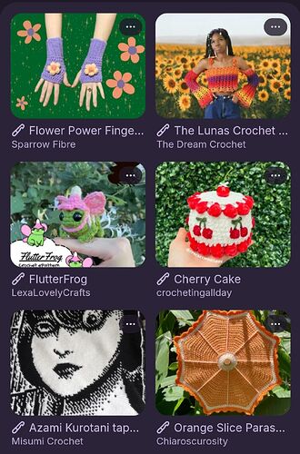 Screenshot_20250820_100503_Ribblr