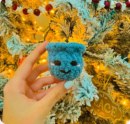 Screenshot_20260201-104727