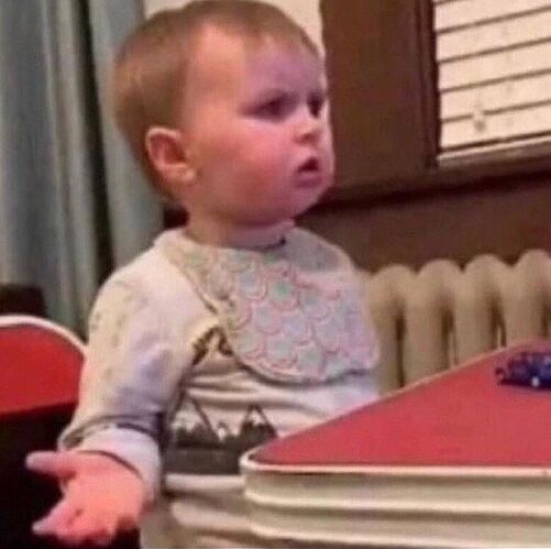 fb092b0f1cd082b21e81ebd328e2cb8f