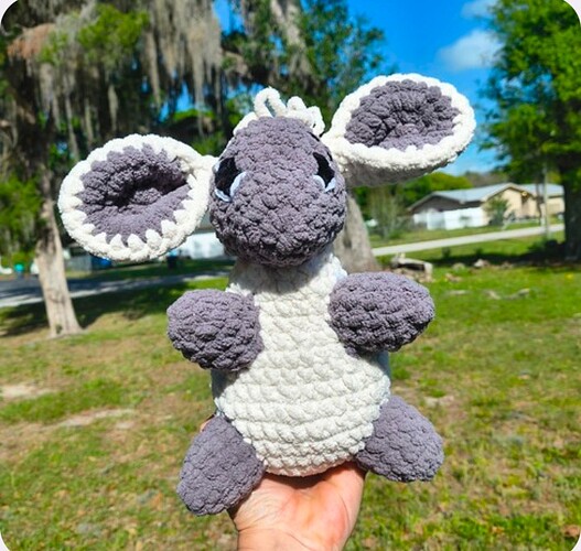 Screenshot_20260405-110507~2