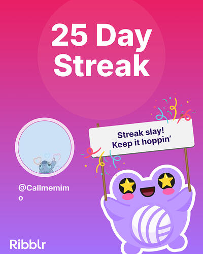 ribbot-streak-1769548799024