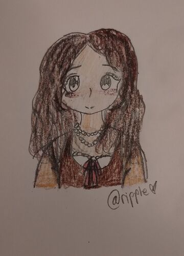 IMG_20260206_182137094