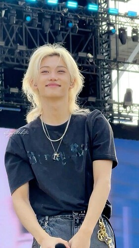 06622771bf33ef7da57f7d3d467e2342