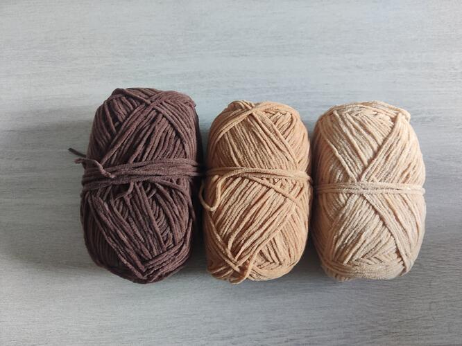 IMG_17437643954571800977001050653633