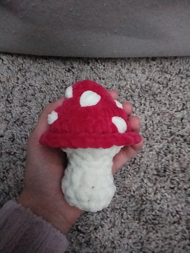 pattern-testing-zone-ribblr-community