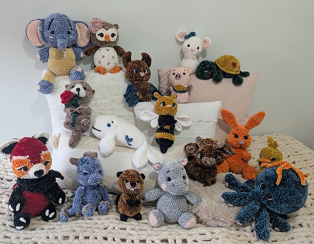 PXL_20260127_130743757~2