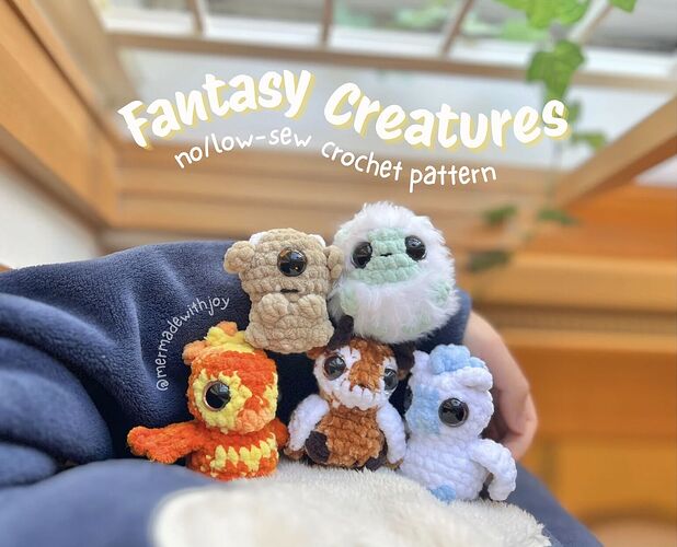 Image 24-2-26 at 7.33 PM