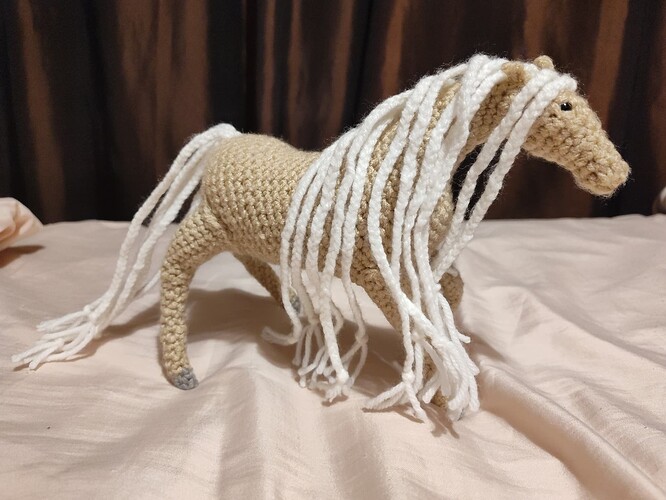 IMG_17620695997342066314060478958188