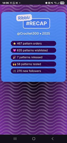 Screenshot_20251222_140600_Ribblr