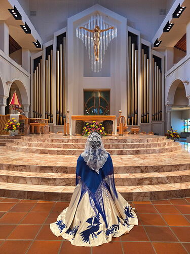 IMG_20251109_121142 (3)