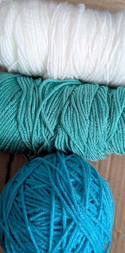 PXL_20260203_223910646.RAW-01.COVER~2