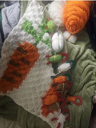 Screenshot_20251228_073909_Gallery