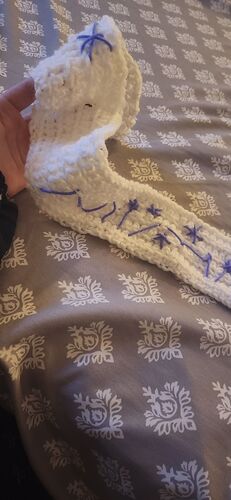 IMG_17693217901331893936558863107830