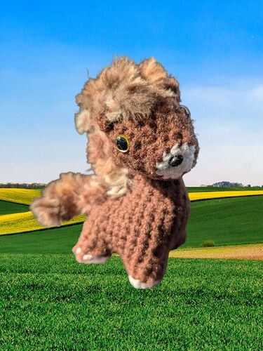 ei_1769977228167-removebg-preview