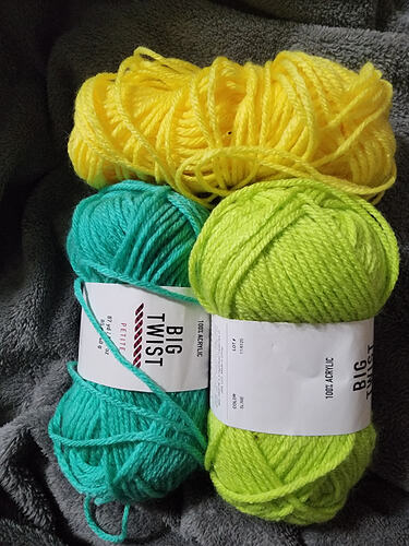 IMG_17687100045428173111124399374450