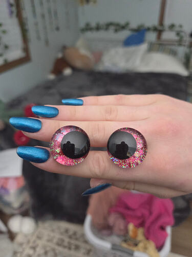 IMG_1772249927675827051877756815154