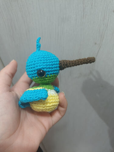 IMG_17695940079582832884792570643819