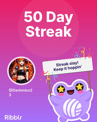 ribbot-streak-1787422493985