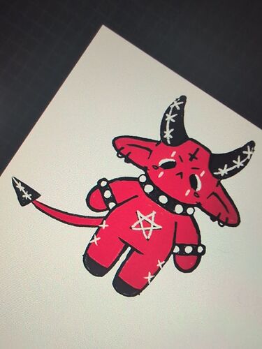 4e7cd7bc-ac94-459a-a0e5-f65b4c8e5b1e