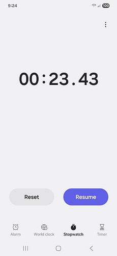 Screenshot_20250725_092453_Clock
