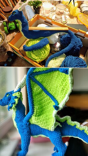 20250614_213719-COLLAGE