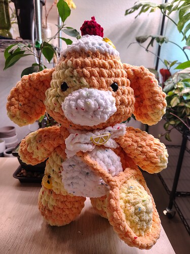 IMG_20250601_103242827_HDR