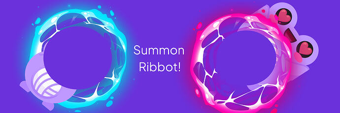 We’re talking all thigns Markets! (9)