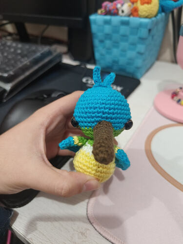 IMG_17694732438044732199190888045882