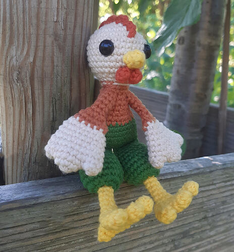 Rooster2
