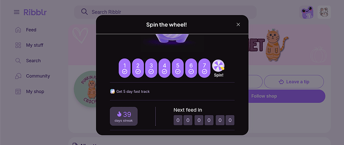 Screenshot 2025-05-11 8.20.26 PM