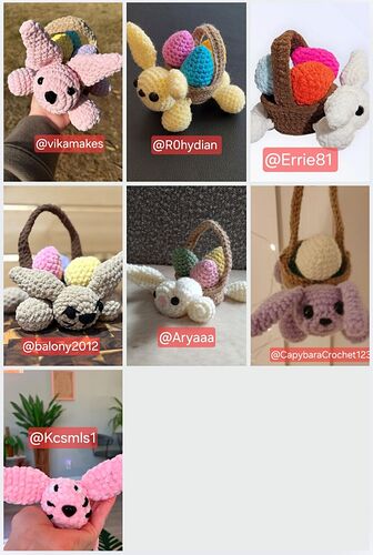 Screenshot_20260322_211304_Canva