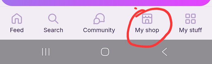 Screenshot_20260127_181756_Ribblr