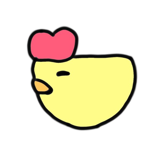 Screenshot_20251102_205028_Sketchbook